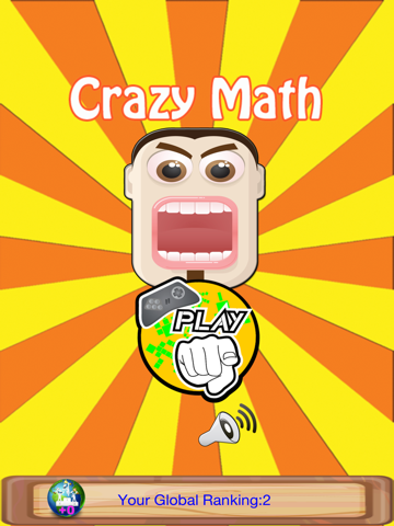 Screenshot #4 pour Kids Maths Champions Free