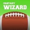 Fantasy Football Wizard