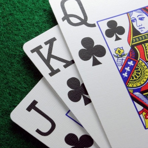 Blackjack™ : Lucky Choose Card and Big Win FREE Games