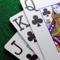 Blackjack™ : Lucky Choose Card and Big Win FREE Games