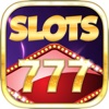 ``````` 777 ``````` A Wizard Paradise Gambler Slots Game - FREE Vegas Spin & Win