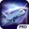 Plane Simulator Pro