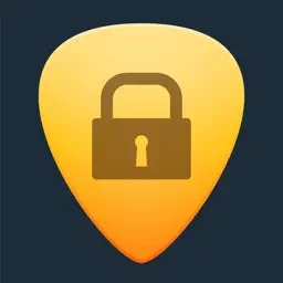Lock Pick Master app icon