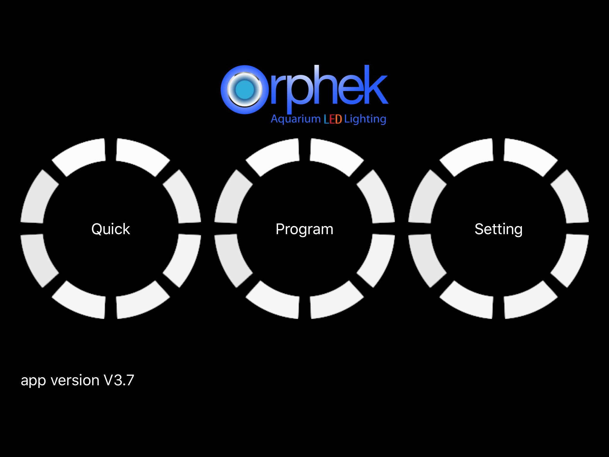 Orphek