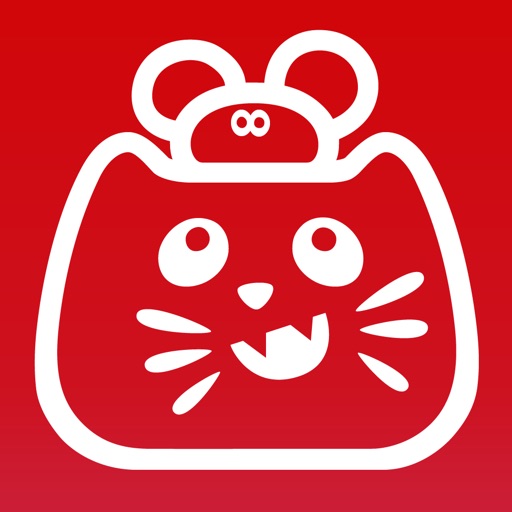 Catch Me If You Cat: Puzzle Game for Apple Watch