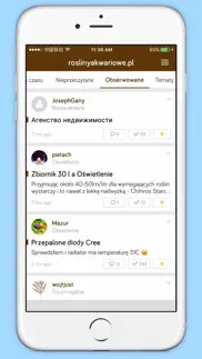 roslinyakwariowe.pl iphone resimleri 4
