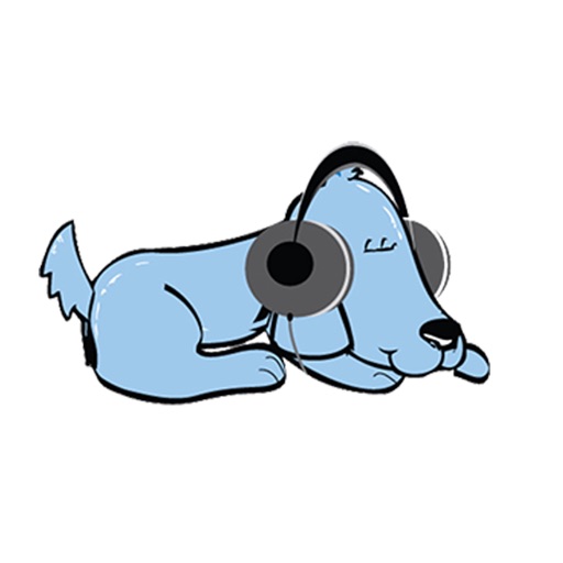 Relax My Dog - Music For Dogs
