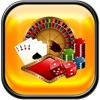 Royal Castle Slots Machines - Vegas Strip Casino Slot Machines