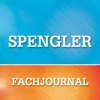 Spengler Fachjournal