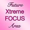 XTREME FOCUS AREA app