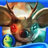 Get Phantasmat: The Endless Night - A Mystery Hidden Object Game for iOS, iPhone, iPad Aso Report