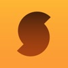 SoundHound + LiveLyrics | Search, Discover and Play Music