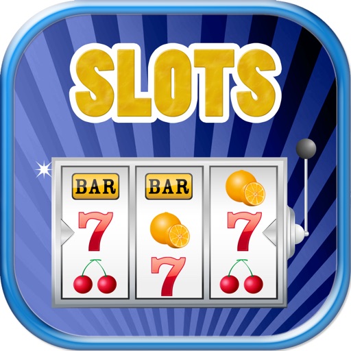888 Vegas Slots FREE - Tycoon Hazard Carita icon