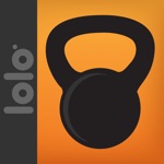 Download Kettlebell Tabata Trainer app