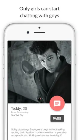 Game screenshot Whistle Up - Dating made for NYC mod apk