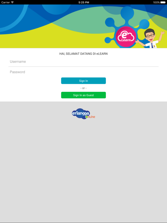 eLearn