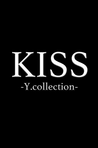 新宿歌舞伎町ホストクラブKISS -Y.collection- 1st screenshot 2