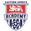 Golden Gem Sports Academy