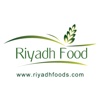 عن رياض فود - RiyadhFoods