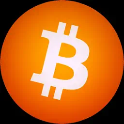 BTC Stats Bitcoin Slush's Pool app icon