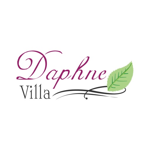 Daphne Villa