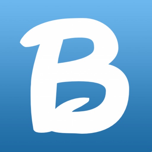 Bizmap