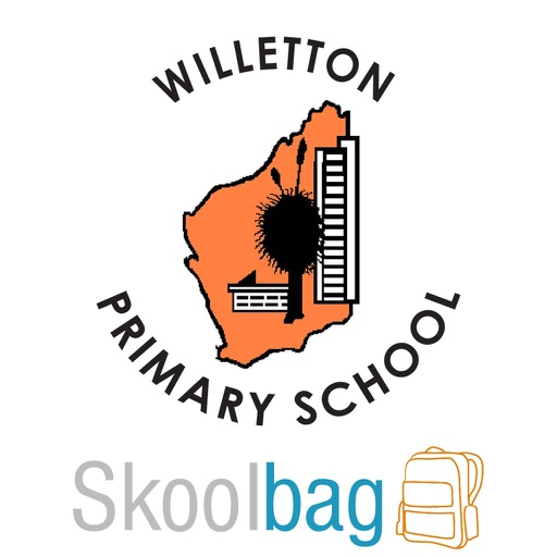 Willetton Primary School - Skoolbag