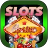 Palace of Vegas Good Hazard - Slots Machines Deluxe Edition