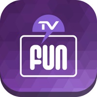 TV FUN sur PC