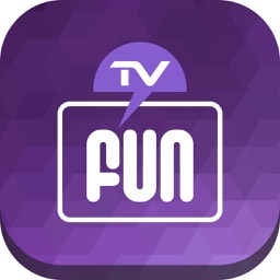 TV FUN