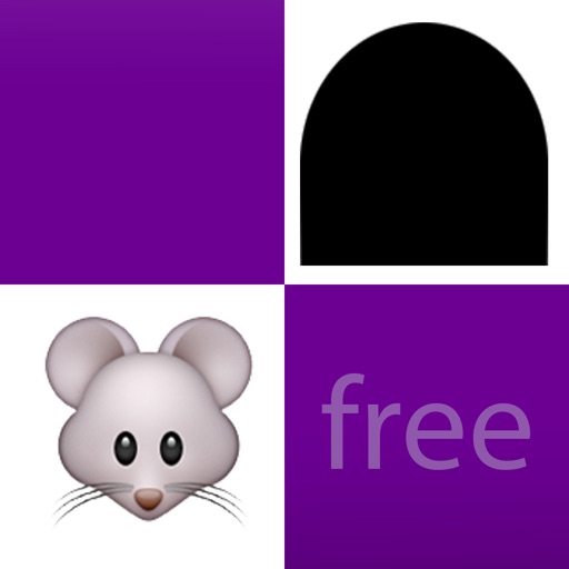 CastleMouse Free