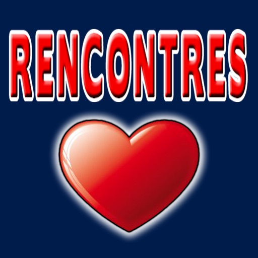 Rencontres Occasionnelles icon