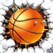 Real Basketball Showdown Training - 3D City Sports Basket