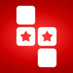 Multicross Blitz app icon