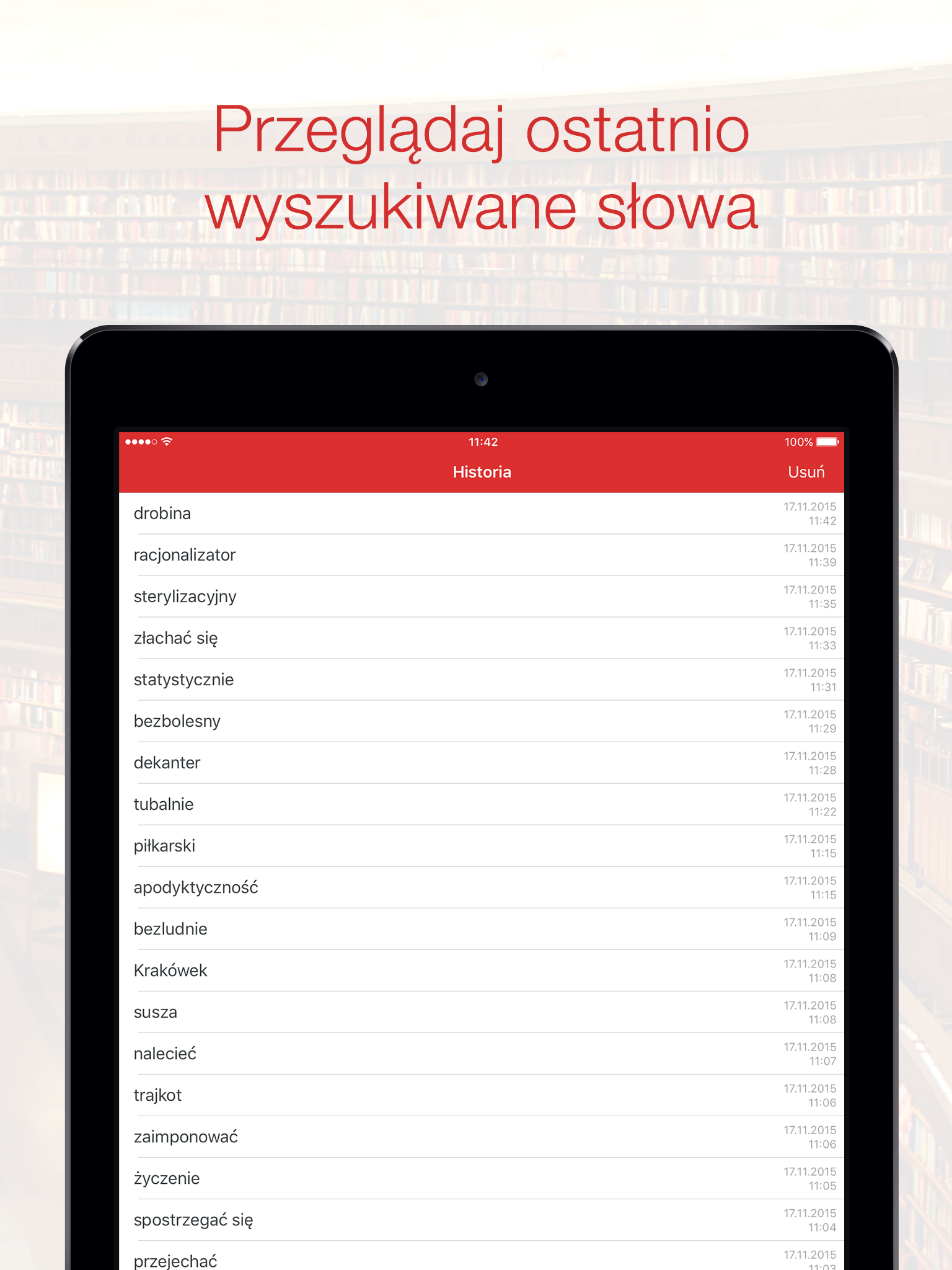 https://is1-ssl.mzstatic.com/image/thumb/Purple69/v4/d5/1e/2b/d51e2b6c-fe0e-dd5c-05fb-e73a7f0a15f0/pr_source.png/1536x2048.png