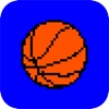 Bomby Basket