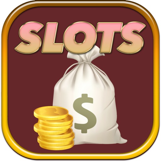 Amazing Abu Dhabi Star Slots Machines - FREE Casino Games icon