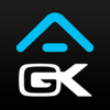 GK Amplification 2 Pro icon