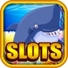 Super Hungry Tiger Shark Slots Free Way to Play Grand Casino and More