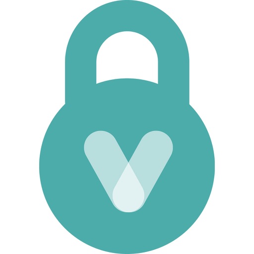 VPN.ht - Anonymous VPN iOS App