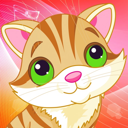 AnimalsBeatBoxx - Funny Musical App for Boys & Girls Educational Game for Children & Babies Play & learn with Animals iOS App