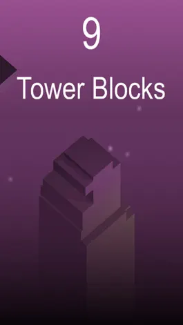 Game screenshot Tower Blocks - Free Tower Defense Games for Kids hack
