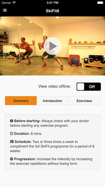 SkiFit8
