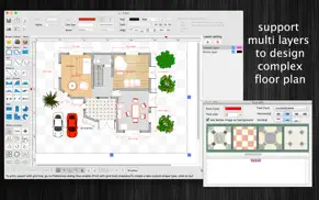 floordesign iphone resimleri 1