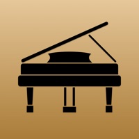 Virtuoso Piano Free 4 apk