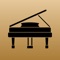 Virtuoso Piano Free 4