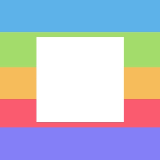 Shutterbox for Dropbox - View Your Dropbox Photo Albums