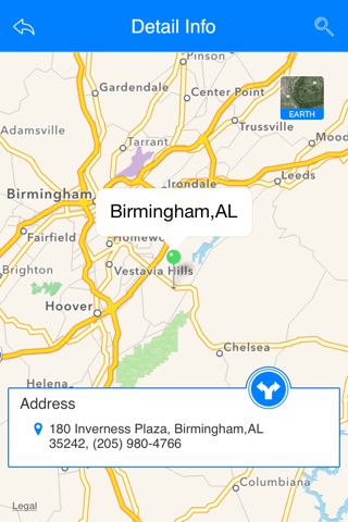 Best App for Steak 'n Shake Restaurants screenshot 3