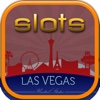 101 Amazing Big Win SLOTS MACHINE - Welcome To Las Vegas Game