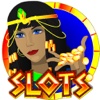 Eastern Slots for Fun - Ancient Egyptian Treasures